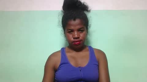 vanafiry online show from February 3, 5:14 pm