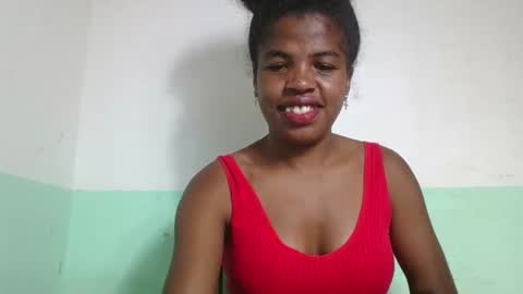 vanafiry online show from February 10, 2:37 pm