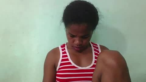 vanafiry online show from February 12, 4:12 am