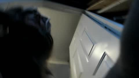 vanessa online show from October 16, 1:19 am