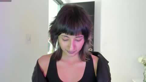 Babi Alu online show from January 11, 8:14 pm