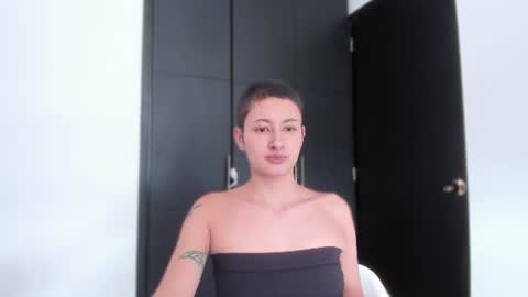 Babi Alu online show from July 28, 4:51 pm
