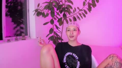 Babi Alu online show from July 2, 3:23 am