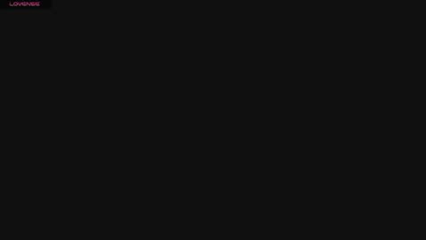 vane_latin18 online show from May 1, 9:29 pm