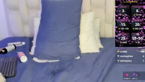 Snapshot of vane_lips chatting on September 24, 2:54 am V A N E online show from September 24, 2:54 am