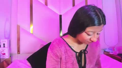 Vane online show from April 29, 6:46 pm