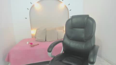 vanessa online show from October 28, 10:03 pm