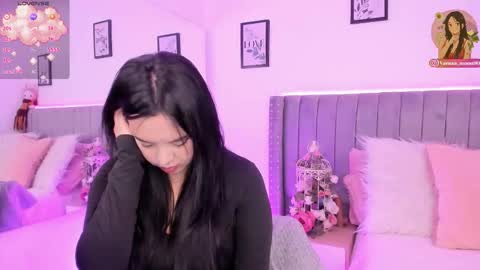 vanesa_moon_ online show from November 22, 12:02 am