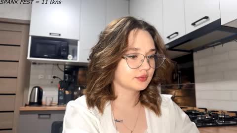 Velma online show from March 18, 1:27 pm