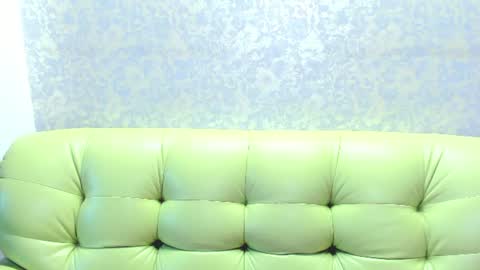 RUSSIAN BARBIE BABE online show from July 15, 1:10 am