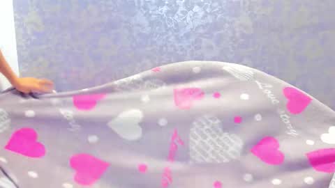 Snapshot of vanessa_florence chatting on October 19, 12:56 am RUSSIAN BARBIE BABE online show from October 19, 12:56 am