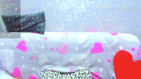 RUSSIAN BARBIE BABE online show from July 12, 1:39 am