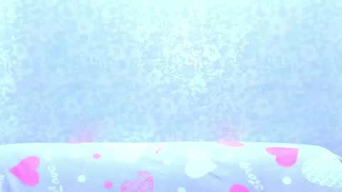 RUSSIAN BARBIE BABE online show from August 2, 1:30 am