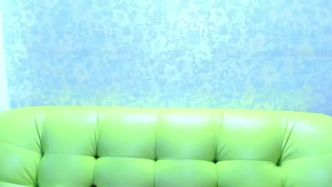 RUSSIAN BARBIE BABE online show from July 22, 1:17 am