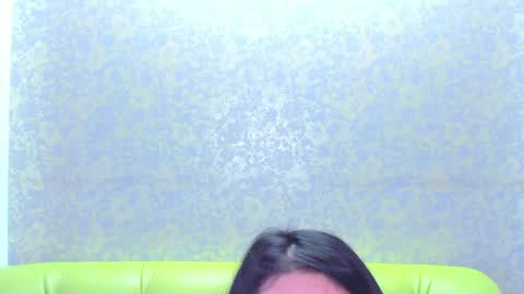 RUSSIAN BARBIE BABE online show from May 2, 1:09 am