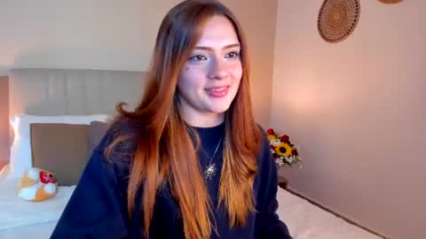 vanessa_foxyy online show from June 11, 12:32 am