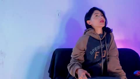 Vanessa online show from October 13, 1:58 pm