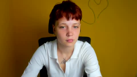 Vanessa online show from July 7, 11:03 am