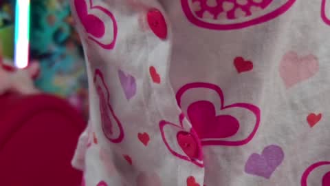 Snapshot of vanessa_love chatting on January 13, 3:58 pm Vanessa online show from January 13, 3:58 pm