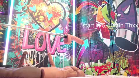 Snapshot of vanessa_love chatting on October 23, 2:23 pm Vanessa online show from October 23, 2:23 pm