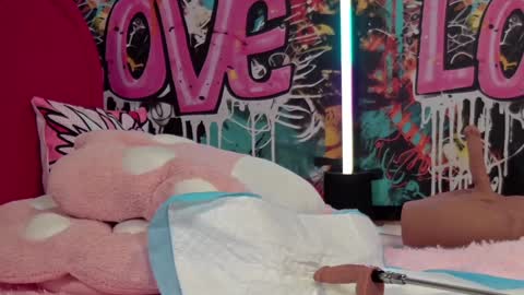 Snapshot of vanessa_love chatting on January 26, 8:13 pm Vanessa online show from January 26, 8:13 pm