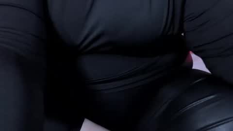 Vanessa online show from September 11, 1:55 pm