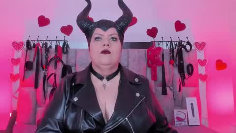 Vanessa online show from February 15, 12:11 pm