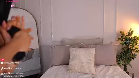 vanessa sexxy online show from July 14, 2:27 am