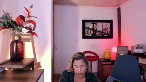 vanessa_sterling online show from June 17, 9:38 pm