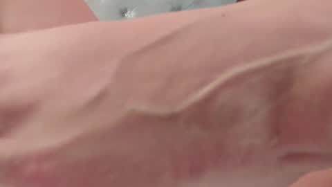 vanessaa_squirt online show from July 31, 5:08 am