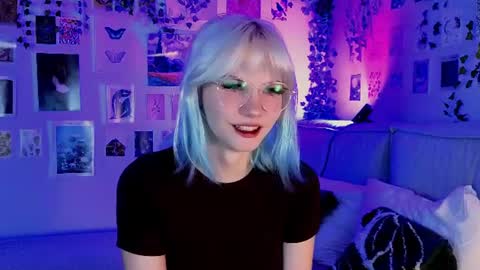 Vanessa online show from July 26, 3:09 pm