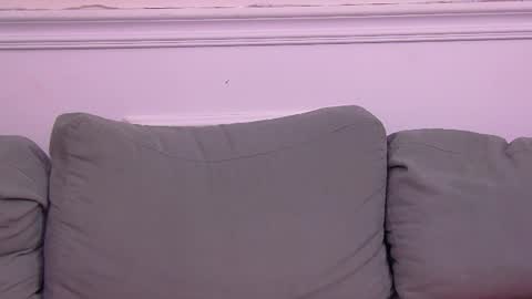Vnessa online show from July 10, 6:03 am