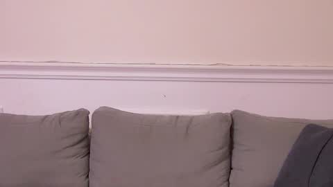 Vnessa online show from October 26, 5:25 am