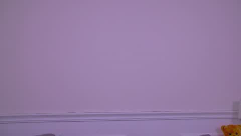 Vnessa online show from July 23, 4:20 am