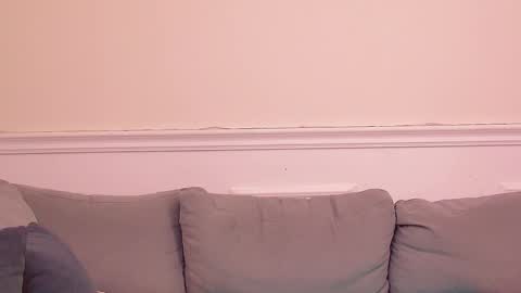 Vnessa online show from January 19, 5:36 am