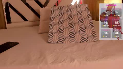 vanessahard_as online show from June 16, 7:26 pm