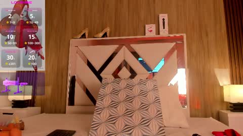 vanessahard_as online show from June 18, 10:14 pm
