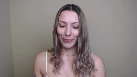 Vanessa online show from January 12, 5:40 pm