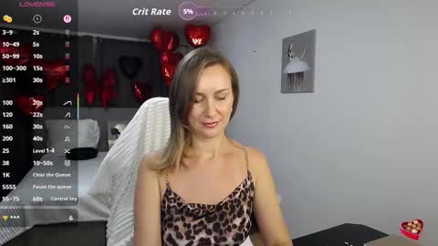 Vanessa  online show from February 20, 3:13 pm