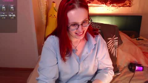 Vanessa follow me -  I will answer you there at any time online show from January 28, 6:38 am