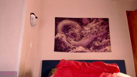 Vanessa follow me -  I will answer you there at any time online show from December 4, 6:48 am