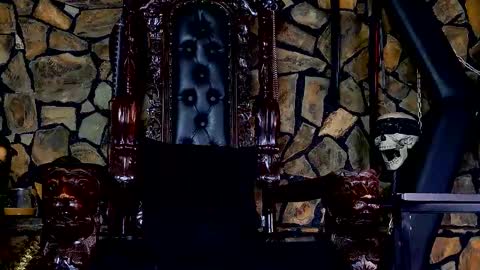 Snapshot of vanessamorningstar1 chatting on October 10, 6:57 pm Miss Vanessa online show from October 10, 6:57 pm