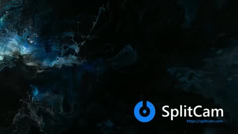 Vanesared2 online show from November 18, 12:28 pm