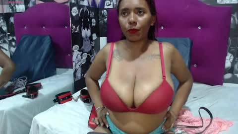 Vanessa  online show from March 12, 10:12 pm