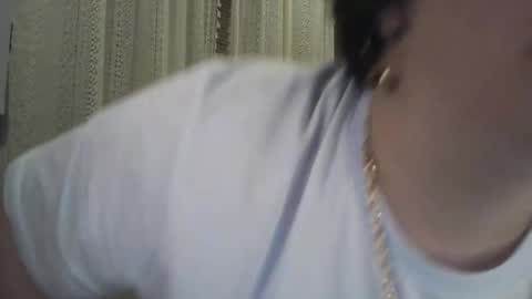 vanessashadow online show from October 29, 5:15 pm