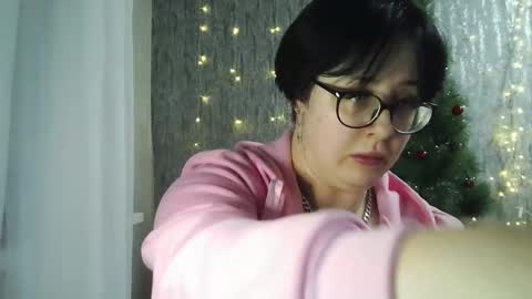 vanessashadow online show from January 8, 8:46 pm