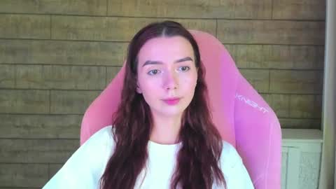 VanessaVienne online show from June 15, 4:07 pm