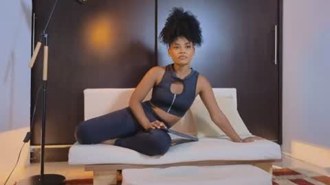 New account follow me online show from July 14, 7:51 pm