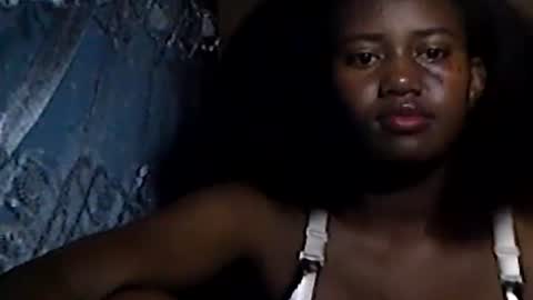 vaniah321 online show from January 16, 5:42 am