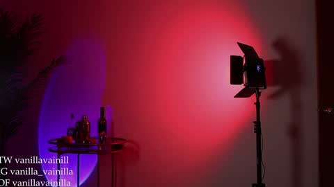 Annabet  online show from December 30, 12:22 am